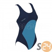 Spokey curacao női úszódressz sc-11799