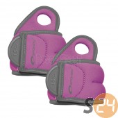 Spokey com-form ii csuklósúly, 2x1,5 kg sc-13254