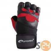 Spokey trey fitness kesztyű sc-13273