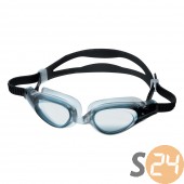 Spokey bender úszószemüveg sc-13232