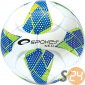 Spokey neo ii futsal labda, kék sc-18363