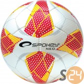 Spokey neo ii futsal labda, piros sc-18364