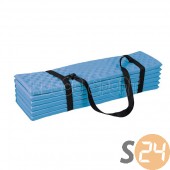 Spokey folden összehajtható matrac sc-17650