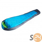 Spokey ultralight 1000 múmia hálózsák sc-17640