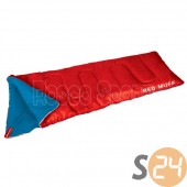 Spokey muff hálózsák, piros sc-17643