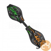 Spokey trance waveboard gördeszka sc-9409