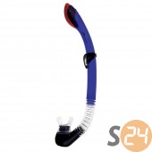 Spokey spiro búvárpipa sc-17826