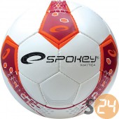 Spokey mattica ii focilabda, piros sc-18145