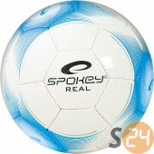 Spokey real ii focilabda, kék sc-18151