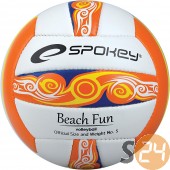 Spokey beach fun strandröplabda, narancs sc-18164