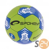 Spokey optima ii mini kézilabda sc-18170