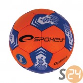 Spokey optima ii női kézilabda sc-18168