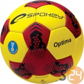 Spokey optima ii férfi kézilabda sc-18167