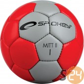 Spokey mitt ii junior kézilabda sc-18176