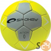 Spokey action mini kézilabda sc-18173