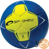 Spokey action női kézilabda sc-18171