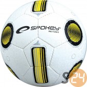 Spokey pro team ii utcai focilabda, sárga sc-18411