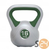 Spokey strong kettlebell, 16 kg sc-19628