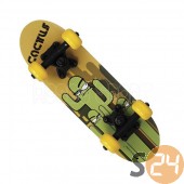 Spokey cactus mini gördeszka sc-20283