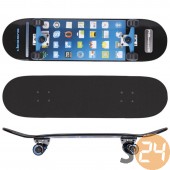 Spokey i-board gördeszka sc-20274