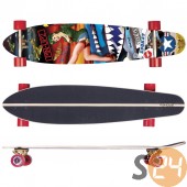 Spokey pin-up ii longboard sc-20270