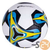 Spokey runner focilabda, fehér sc-22170