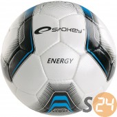 Spokey energy focilabda, kék sc-22156