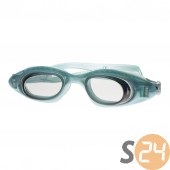 Spokey dolphin úszószemüveg sc-9109