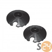 Spokey flake tányér túrabothoz sc-9662