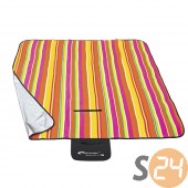 Spokey strips piknik takaró sc-8945