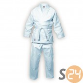 Spokey tamashi judo ruha, 130 cm sc-9015