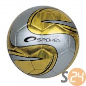 Spokey outrival shinout focilabda, arany sc-8654