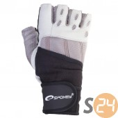 Spokey rayo fitness kesztyű sc-7307