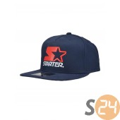 Starter ace v2 Baseball sapka ST717-NAVY