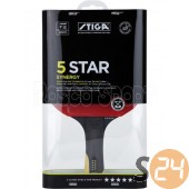 Stiga synergy ping-pong ütő sc-12629