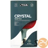 Stiga crystal vortex ping-pong ütő sc-11228
