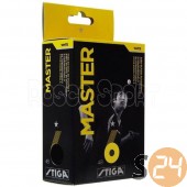 Stiga master ping-pong labda, 6 db sc-2210