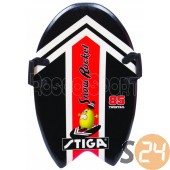 Stiga snow rocket 85 twintail hócsúszka sc-12714