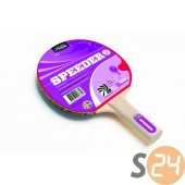 Stiga speeder ping-pong ütő sc-10072