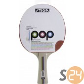Stiga pop speeder ping-pong ütő sc-22203