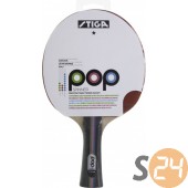 Stiga pop spinner ping-pong ütő sc-22204