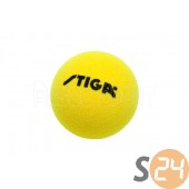 Stiga active szivacs teniszlabda, 90 mm sc-10065
