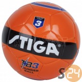 Stiga thunder 3 focilabda, narancs 2015 sc-19860