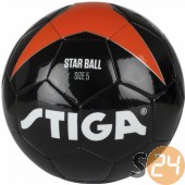 Stiga star focilabda sc-19863