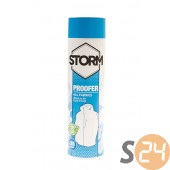 Storm ruha- és szövet impregnáló, 300 ml sc-5559