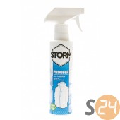 Storm pumpás textil impregnáló, 300 ml sc-5560