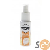 Storm vízlepergető kezelőanyag, 75 ml sc-5564