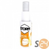 Storm anti fog páramentesítő, 75 ml sc-5565