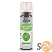 Storm folttisztító, 75 ml sc-5558