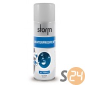 Storm textil impregnáló spray, 300 ml sc-5561